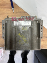 Laguna 1 motor beyni HOM7700861024