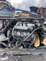 Oto Çıkma Parça / Renault / Laguna / Motor / Motor (komple) / Çıkma Parça 