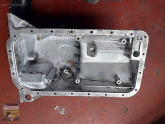 Oto Çıkma Parça / Bmw / 3 Serisi / Motor / Karter / Çıkma Parça 