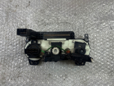 Oto Çıkma Parça / Hyundai / Accent / Klima / Kontrol Paneli / Çıkma Parça 