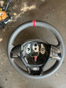 Oto Çıkma Parça / Fiat / Fiorino / Direksiyon / Direksiyon Simidi / Çıkma Parça 