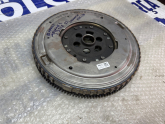 Oto Çıkma Parça / Renault / Megane / Motor / Volant / Çıkma Parça 