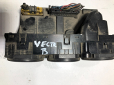 Oto Çıkma Parça / Opel / Vectra / Klima / Klima Kontrol Paneli / Çıkma Parça 