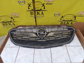 OPEL İNSİGNİA B ÖN PANJUR ÇIKMA ORJİNAL YEDEK PARÇA