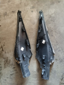 Oto Çıkma Parça / Renault / Express / Jant & Lastik / Oto Lastik / Çıkma Parça 