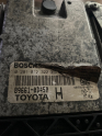 Oto Çıkma Parça / Toyota / Yaris / Beyin / Motor Beyni / Çıkma Parça 
