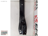 Oto Çıkma Parça / Honda / Civic / Tampon / Tampon Demiri / Çıkma Parça 