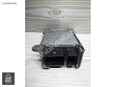 Oto Çıkma Parça / Ford / Focus / Airbag / Airbag Beyni / Çıkma Parça 