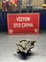 Oto Çıkma Parça / Fiat / Strada / Fren / Vakum Pompası / Çıkma Parça 