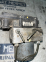 Oto Çıkma Parça / Isuzu / D-Max / ABS / ABS Beyni / Çıkma Parça 