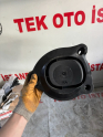 C 205 KAPAK SOL ÖN ŞASE KAPAĞI A2056800008
