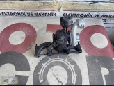 Oto Çıkma Parça / Volkswagen / Caddy / Motor / Turbo / Sıfır Parça 