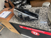Oto Çıkma Parça / Fiat / Egea / Far & Stop / Sağ Ön Far / Çıkma Parça 