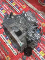 Oto Çıkma Parça / Alfa Romeo / Giulietta / Şanzıman / Şanzıman Komple / Çıkma Parça 