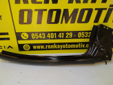 Oto Çıkma Parça / Renault / Clio / Kaporta & Karoser / Frangart / Çıkma Parça 