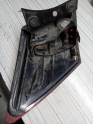 Oto Çıkma Parça / Nissan / Qashqai / Far & Stop / Sağ Arka Stop / Çıkma Parça 