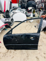 2002 2005 Honda civic çıkma ön sol kapı