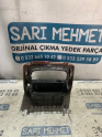 Oto Çıkma Parça / Toyota / Camry / Koltuk & Döşeme / Orta Konsol / Çıkma Parça 