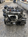 Oto Çıkma Parça / Audi / A3 / Motor / Motor (komple) / Çıkma Parça 