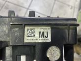 Oto Çıkma Parça / Opel / Insignia / Elektrik / Sigorta Kutusu / Çıkma Parça 