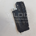Oto Çıkma Parça / Volkswagen / Golf / Airbag / Koltuk Airbag / Çıkma Parça 