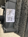 Oto Çıkma Parça / Land Rover / Range Rover / Ayna / Sağ Dış Ayna / Çıkma Parça 