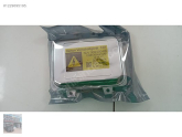 5DV009000 FAR BEYNİ SUPER B