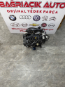 DACİA DUSTER 1.5 dci 110’luk ÇIKMA MOTOR