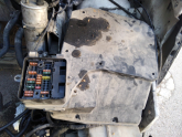 Oto Çıkma Parça / Volkswagen / Transporter / Elektrik / Sigorta Kutusu / Çıkma Parça 