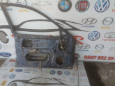 Oto Çıkma Parça / Hyundai / Sonata / Kaporta & Karoser / Sol Ön Kapı / Çıkma Parça 