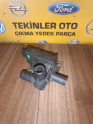 Oto Çıkma Parça / Volvo / XC90 / Radyatör / Radyatör Seti / Çıkma Parça 
