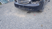 Oto Çıkma Parça / Chevrolet / Evanda / Tampon / Ön Tampon / Çıkma Parça 