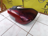 Oto Çıkma Parça / Opel / Corsa / Far & Stop / Sağ Arka Stop / Çıkma Parça 