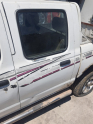 nissan skystar 1999 sol arka kapı (son fiyat)