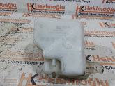 Oto Çıkma Parça / Hyundai / Accent / Radyatör / Yedek Su Deposu / Çıkma Parça 