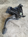 SEAT LEON FREN PEDALI  HATASIZ ÇIKMA EGE OTOMOTİV