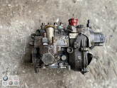 Oto Çıkma Parça / Mercedes / 240 / Yakıt / Yakıt Pompası / Çıkma Parça 