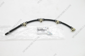 31471-4A900 YAKIT GERİ DÖNÜŞ HORTUMU BONGO 16>