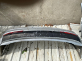 AUDİ Q7 ARKA TAMPON