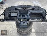 Oto Çıkma Parça / Volkswagen / Passat / Göğüslük & Torpido / Komple Torpido / Çıkma Parça 