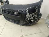 Oto Çıkma Parça / Fiat / Fiorino / Tampon / Ön Tampon / Çıkma Parça 