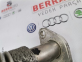 Oto Çıkma Parça / Audi / A4 / Motor / EGR / Çıkma Parça 