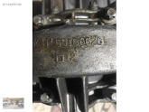 Oto Çıkma Parça / Opel / Astra / Şanzıman / Şanzıman Takozu / Çıkma Parça 