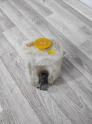 Oto Çıkma Parça / Opel / Combo / Oto Cam / Silecek Suyu Deposu / Çıkma Parça 