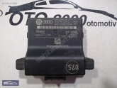 Oto Çıkma Parça / Volkswagen / Passat / Beyin / Gateway Beyni / Çıkma Parça 
