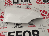 Oto Çıkma Parça / Toyota / Auris / Ayna / Ayna Kapağı / Sıfır Parça 