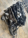 Oto Çıkma Parça / Bmw / 5 Serisi / Motor / Motor (komple) / Çıkma Parça 