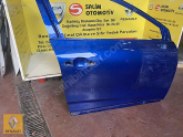 Oto Çıkma Parça / Renault / R 5 / Kaporta & Karoser / Sağ Ön Kapı / Sıfır Parça 