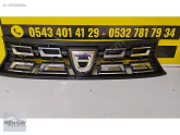 Oto Çıkma Parça / Dacia / Duster / Kaporta & Karoser / Panjur / Çıkma Parça 