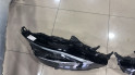 Oto Çıkma Parça / Nissan / Qashqai / Far & Stop / Sağ Ön Far / Çıkma Parça 